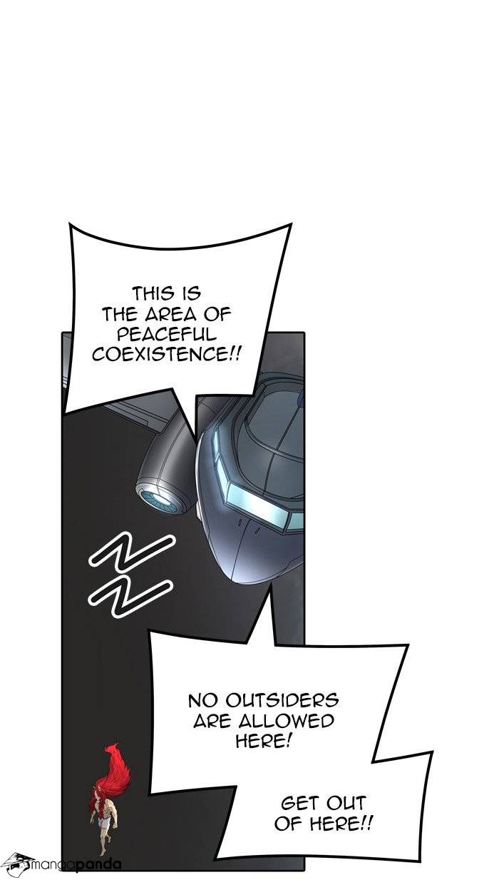 Tower of God Chapter 450 image 086